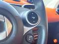smart forTwo 1.0 52kW (71CV) COUPE Blanco - thumbnail 15