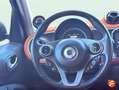 smart forTwo 1.0 52kW (71CV) COUPE Blanco - thumbnail 10