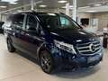 Mercedes-Benz 220 CDI/BT/d EDITION lang LED AHK Kamera Blau - thumbnail 1
