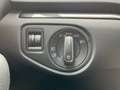 SEAT Alhambra Xcellence TDI DSG 4Drive Bleu - thumbnail 8