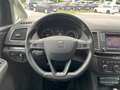 SEAT Alhambra Xcellence TDI DSG 4Drive Bleu - thumbnail 9