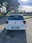 Volkswagen Polo GTI 5p 2.0 tsi 200cv dsg - thumbnail 2