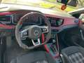Volkswagen Polo GTI 5p 2.0 tsi 200cv dsg - thumbnail 12