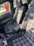 Volkswagen Polo GTI 5p 2.0 tsi 200cv dsg - thumbnail 11