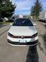 Volkswagen Polo GTI 5p 2.0 tsi 200cv dsg - thumbnail 5