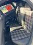 Volkswagen Polo GTI 5p 2.0 tsi 200cv dsg - thumbnail 10