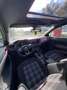 Volkswagen Polo GTI 5p 2.0 tsi 200cv dsg - thumbnail 8