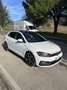 Volkswagen Polo GTI 5p 2.0 tsi 200cv dsg - thumbnail 4