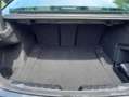 BMW 320 320dA 163ch Edition Lounge BVA Garantie 12 mois Noir - thumbnail 17