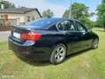 BMW 320 320dA 163ch Edition Lounge BVA Garantie 12 mois Noir - thumbnail 19