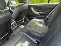 BMW 320 320dA 163ch Edition Lounge BVA Garantie 12 mois Noir - thumbnail 16