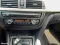 BMW 320 320dA 163ch Edition Lounge BVA Garantie 12 mois Noir - thumbnail 6