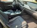 BMW 320 320dA 163ch Edition Lounge BVA Garantie 12 mois Noir - thumbnail 22