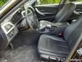 BMW 320 320dA 163ch Edition Lounge BVA Garantie 12 mois Noir - thumbnail 12