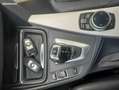 BMW 320 320dA 163ch Edition Lounge BVA Garantie 12 mois Noir - thumbnail 9
