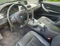 BMW 320 320dA 163ch Edition Lounge BVA Garantie 12 mois Noir - thumbnail 13