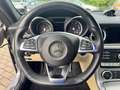 Mercedes-Benz SLC 200 Grau - thumbnail 20