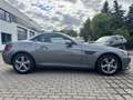 Mercedes-Benz SLC 200 Grau - thumbnail 8