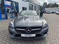 Mercedes-Benz SLC 200 Grau - thumbnail 2