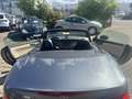 Mercedes-Benz SLC 200 Grau - thumbnail 16