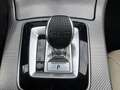 Mercedes-Benz SLC 200 Grau - thumbnail 24