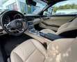 Mercedes-Benz SLC 200 Grau - thumbnail 18