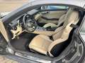 Mercedes-Benz SLC 200 Grau - thumbnail 17