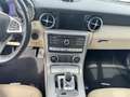 Mercedes-Benz SLC 200 Grau - thumbnail 23