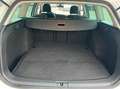 Volkswagen Golf Variant Golf var. 1.4 tgi Executive 110cv dsg Bianco - thumbnail 11