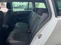 Volkswagen Golf Variant Golf var. 1.4 tgi Executive 110cv dsg Bianco - thumbnail 10