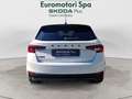 Skoda Fabia Fabia 1.0 tsi evo Monte Carlo 110cv Bianco - thumbnail 4