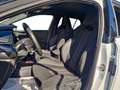 Skoda Fabia Fabia 1.0 tsi evo Monte Carlo 110cv Bianco - thumbnail 10