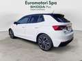 Skoda Fabia Fabia 1.0 tsi evo Monte Carlo 110cv Bianco - thumbnail 3