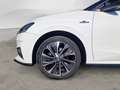 Skoda Fabia Fabia 1.0 tsi evo Monte Carlo 110cv Bianco - thumbnail 9