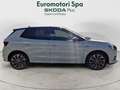 Skoda Fabia Fabia 1.0 tsi evo Monte Carlo 110cv Bianco - thumbnail 6