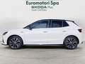 Skoda Fabia Fabia 1.0 tsi evo Monte Carlo 110cv Bianco - thumbnail 2