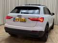 Audi Q3 35 TFSI edition one *Panodak* Leder / Keyless / LE Wit - thumbnail 24