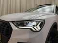 Audi Q3 35 TFSI edition one *Panodak* Leder / Keyless / LE Wit - thumbnail 35
