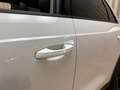 Audi Q3 35 TFSI edition one *Panodak* Leder / Keyless / LE Wit - thumbnail 33