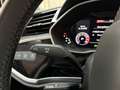 Audi Q3 35 TFSI edition one *Panodak* Leder / Keyless / LE Wit - thumbnail 30