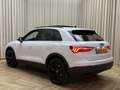 Audi Q3 35 TFSI edition one *Panodak* Leder / Keyless / LE Wit - thumbnail 6