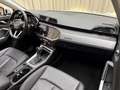 Audi Q3 35 TFSI edition one *Panodak* Leder / Keyless / LE Wit - thumbnail 25