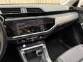 Audi Q3 35 TFSI edition one *Panodak* Leder / Keyless / LE Wit - thumbnail 29