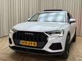 Audi Q3 35 TFSI edition one *Panodak* Leder / Keyless / LE Wit - thumbnail 36