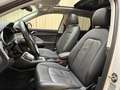 Audi Q3 35 TFSI edition one *Panodak* Leder / Keyless / LE Wit - thumbnail 14