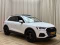 Audi Q3 35 TFSI edition one *Panodak* Leder / Keyless / LE Wit - thumbnail 21