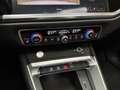 Audi Q3 35 TFSI edition one *Panodak* Leder / Keyless / LE Wit - thumbnail 12