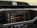 Audi Q3 35 TFSI edition one *Panodak* Leder / Keyless / LE Wit - thumbnail 34