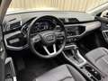 Audi Q3 35 TFSI edition one *Panodak* Leder / Keyless / LE Wit - thumbnail 26