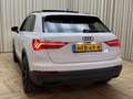 Audi Q3 35 TFSI edition one *Panodak* Leder / Keyless / LE Wit - thumbnail 7
